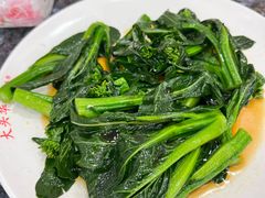 -黄连大头华烧鹅(萧地大马路店)