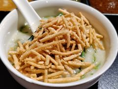 -牛牛和牛海鲜粥底火锅(长虹国际城店)