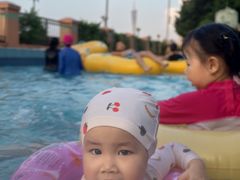 -黄金海岸水上乐园