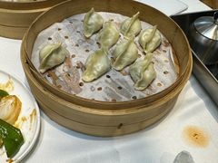 -王厚元饺子·辽菜(浑南店)