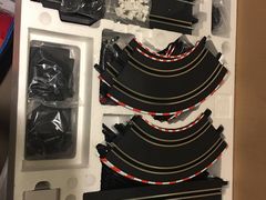 -玩具反斗城(海港城店)