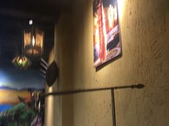 -土著渔匠·养生蝴蝶鱼(香樟路店)