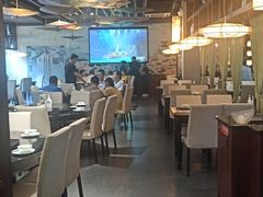 -一江水食府(后湖店)