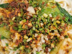 -贺秦生陕面王(富力城店)