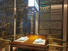 -童福兴·南京菜(老门东店)