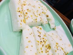 -虎哥私房菜(馒头山店)