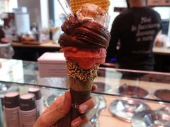 -VENCHI 闻绮(广州太古汇店)