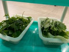 -正能量脆肉鲩火锅