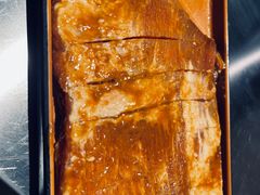 -小财盆地桌烤肉