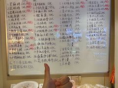 -东来土菜馆(民祥园路店)
