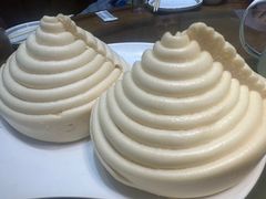 -快乐老家三鲜饺子东北菜(南六中路店)