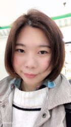 -KEIVON HAIR·崎宏