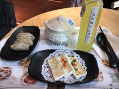 -麦大叔·福建客家菜(东百中心MINI店)