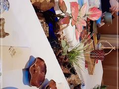 -叶叶菩提(旗舰店)
