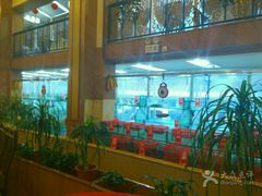 荞饼-南庄酒家·海鲜粤菜·25年老字号(环城南路店)