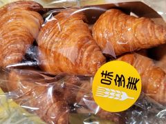 -味多美(江桥万达店)