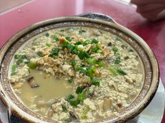 -九鲤湖莆仙菜馆(卧湖路店)