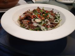 -石屏会馆