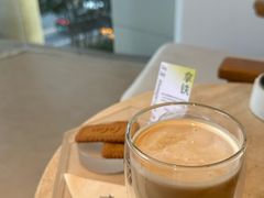 -左右Massage/Spa(长寿路店)
