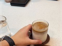 -Again Coffee Roaster(香蜜湖店)