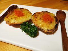 -福匠日本料理(人民路店)