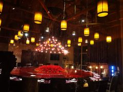 -顺风山庄(水濂山店)