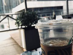 -星巴克臻选(深圳万象天地旗舰店)