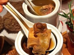 -牛排家(北京长安街英皇集团中心店)