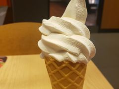-汉堡王(大连柏威年餐厅店)