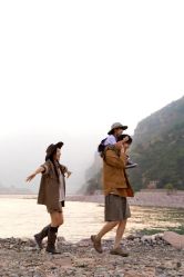 -小脚丫专业儿童摄影店