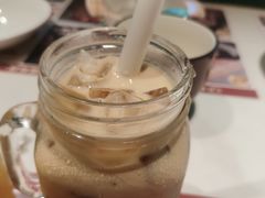 -杯子红牛排(创意产业园店)