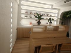 -瑶舍头疗·瑶浴·芳香热石SPA(五洲国际店)