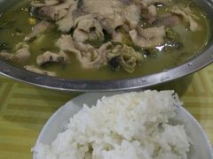 android_upload_pic-华圆美食-老蓬莱菜(蓬港路店)