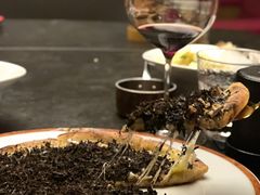 -wann lounge 低温慢煮牛排·清吧