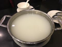 -吉友粥底火锅(方斜路店)