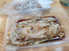 -山水肠粉(盐田店)
