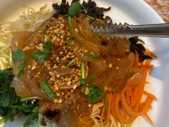 -红樱桃·欢乐餐厅(太原里店)