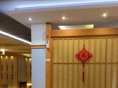 -浅水汤温泉(人民东路店)