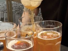-813芭依珊 BAESAn(皇冠十畝地店)