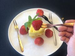 -临江·阅炉