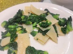 -老吉士酒家(天平路店)