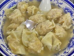 -兴兴旺·冬瓜盅·啫啫煲(西华路店)