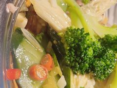 -呱呱叫餐厅(紫宸公寓店)