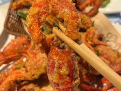 -七星龙虾城·海鲜·大闸蟹(吴江店)