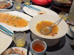 -海门鱼仔·潮汕味(燕岭店)
