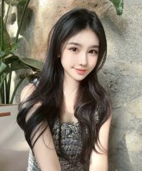 -爱秀造型 T-G