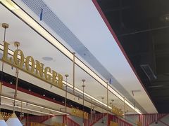 -龍歌自助小火锅(城阳万象汇店)