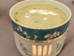 -银都上海菜馆(粤海东路店)