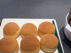 -南景饭店(万家丽路店)