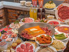 -龙厂长老火锅(抚琴店)